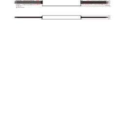 LED lentlər üçün DALI DT6 dimmerlənən qida bloku, 24 V, 300 Wt, IP67, DALI-DT6-300-24