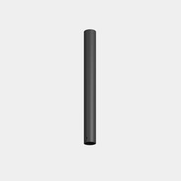 Küçə (landşaft) işıqlandırıcısı üçün dayaq D60, 550 mm