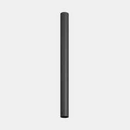 Küçə (landşaft) işıqlandırıcısı üçün dayaq D60, 770 mm