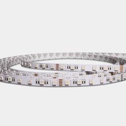 SWG 5050 24V IP20 LED lentinin rulonunun ümumi görünüşü