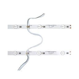 LED lent 4000K SMD3030 24V IP42 12.6W/m 12 LED/m Neytral ağ SWG-312-24-NW4