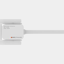SR-Mirror-AntiFog-Touch, SR-Mirror-AntiFog-Touch güzgülər üçün sensor датчик