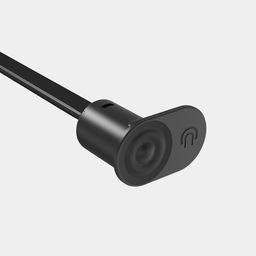 SR-Wind-Touch, sensor toxunma SR-Wind-Touch