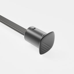 SR-VS-mini-Touch, mini sensor датчик SR-VS-mini-Touch