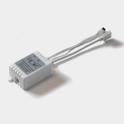 IR-RGB-44-6A lent üçün kontroller