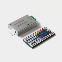 RF-RGB-44-18A lent üçün kontroller