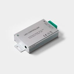 RF-RGB-44-18A lent üçün kontroller