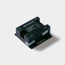 RF-RGB-S-24A lent üçün kontroller