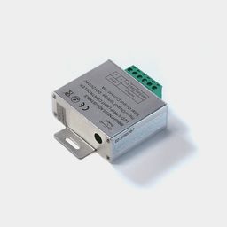 Lent üçün dimmer ağ sensorlu 10 A, max:120W, 12/24V: 240W, , RF-DIM-S5-10A
