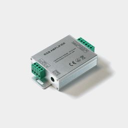 RGB gücləndirici, 24A, AMP-RGB-24A