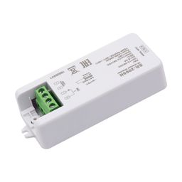 Klem kolodkalı SR-2005N İK dimmer bloku