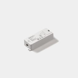 SR-8001A DC İQ-açar, ağ korpus, yuxarıdan görünüş