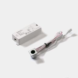 Kabel və sensor başlıqla əl hərəkəti ilə idarə olunan İQ sensor