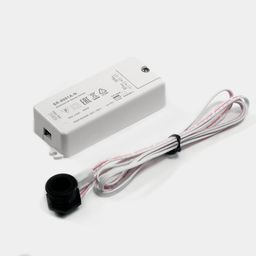 Uzaq sensorlu və kabeli olan SR-8001A-N İK açarı