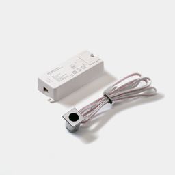 Uzaqdan çıxarılan sensorlu SR-8001B-DC sensor dəsti