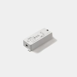 Ağ korpusda SWG Standard İQ-sensor bloku