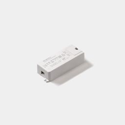 SR-8001B-N İQ sensor modulu, yuxarıdan görünüş
