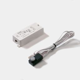 Uzaqdan qoşulan PIR sensorlu SR-8004 sensor dəsti