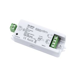 EasyDim qəbuledicisi, RX-MINI