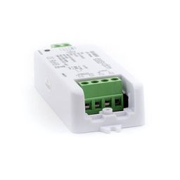 LED lent və enerji mənbəyi üçün RX-MINI qoşulma klemmləri