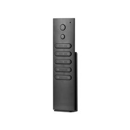 EasyDim pult, R-Z3
