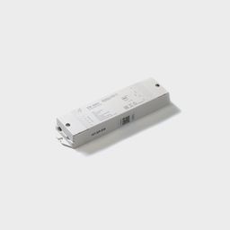 EasyDim ES-3001 gücləndirici, ES-3001