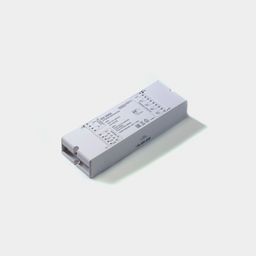EasyDim ES-3002 gücləndirici, ES-3002