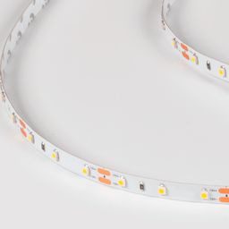 LED lent 4.8Вт 12В IP33 neytral işıq, DSG360-12-NW-33