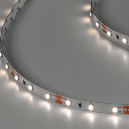 LED lent 4.8Вт 12В IP33 neytral işıq, DSG360-12-NW-33