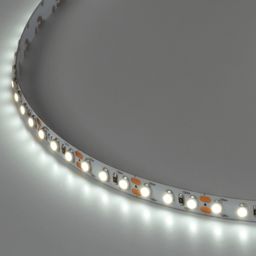Soyuq ağ işıqlı LED lent IP33, DSG3120-12-W-33