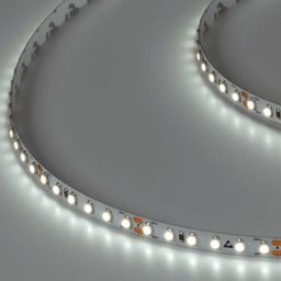 Soyuq ağ işıqlı LED lent IP33, DSG3120-24-W-33