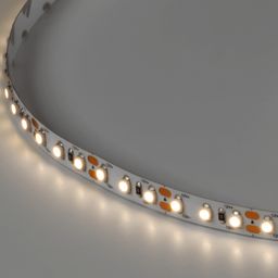 IP33 LED lent 12 Volt neytral ağ işıq, DSG3120-12-NW-33