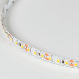 IP33 LED lent 12 Volt neytral ağ işıq, DSG3120-12-NW-33