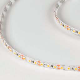 LED lent 9.6Вт 12В IP33 isti işıq, DSG3120-12-WW-33