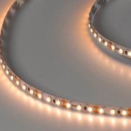 LED lent 9.6Вт 12В IP33 isti işıq, DSG3120-12-WW-33