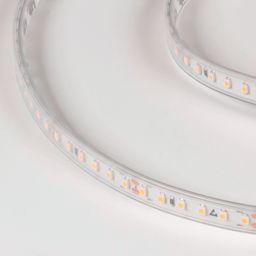 LED lent 9.6Вт 24В IP65 isti işıq, DSG3120-24-WW-65