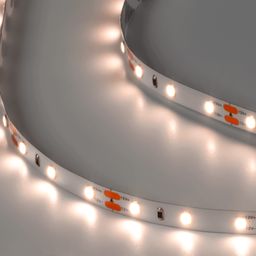 LED lent LUX 12V neytral işıq, DSG260-12-NW-33