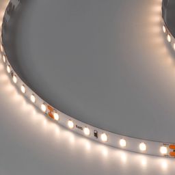 LED lent LUX SMD-2835, neytral ağ rəng, DSG298-24-NW-33