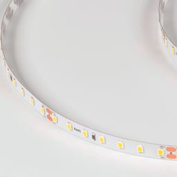 LED lent LUX SMD-2835, neytral ağ rəng, DSG298-24-NW-33