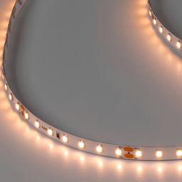 LED lent 10Вт 24В IP33 isti işıq, DSG298-24-WW-33
