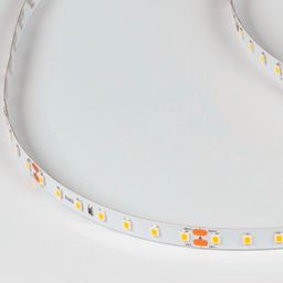 LED lent 10Вт 24В IP33 isti işıq, DSG298-24-WW-33