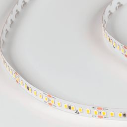 LED lent SMD-2835, neytral ağ işıq, DSG2168-24-NW-33
