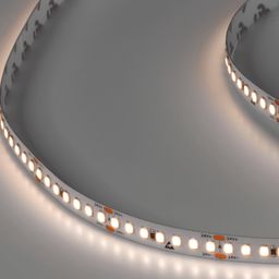 LED lent SMD-2835, neytral ağ işıq, DSG2168-24-NW-33