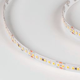 LED lent 17Вт isti işıq, DSG2168-24-WW-33