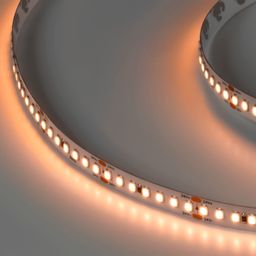 LED lent 17Вт isti işıq, DSG2168-24-WW-33