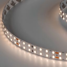 LED lent LUX SMD-2835, neytral ağ işıq, DSG2196-24-NW-33