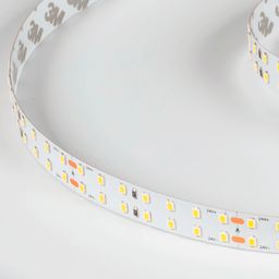 LED lent LUX SMD-2835, neytral ağ işıq, DSG2196-24-NW-33