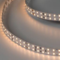LED lent 18Вт isti işıq, DSG2196-24-WW-33