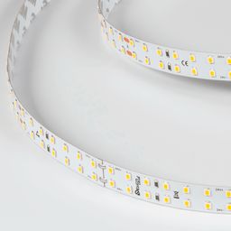 LED lent 18Вт isti işıq, DSG2196-24-WW-33