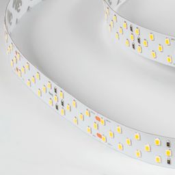 LED lent SMD-2835, neytral ağ işıq, DSG2252-24-NW-33
